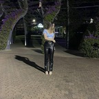 xselenedior OnlyFans Leaks 

 profile picture