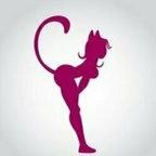 xsexkittenxx (xx) OnlyFans Leaked Pictures and Videos 

 profile picture