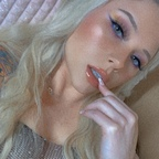 Free access to (@xshadesfreex) Leaked OnlyFans 

 profile picture
