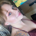 Download xshadesofmeadowx OnlyFans content for free 

 profile picture