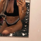 xshauna.h (Shauna) free OnlyFans Leaked Videos and Pictures 

 profile picture