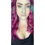 xshay OnlyFans Leak 

 profile picture