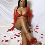 xsheereign OnlyFans Leaked 

 profile picture