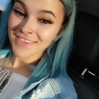 Free access to (xsiennawitchx) Leaks OnlyFans 

 profile picture