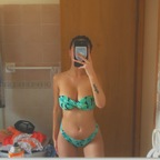 xsierrababyx (Sierra) OnlyFans Leaked Content 

 profile picture