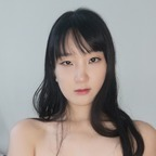 XSiveCruelFree @xsivecruelfree Leaks OnlyFans 

 profile picture