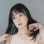 Onlyfans leaked xsivecruelty 

 profile picture