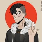 xslixkx (x SLiXK x) OnlyFans content 

 profile picture