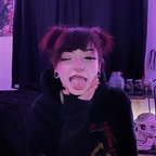 Onlyfans leak xsmitten_kitten 

 profile picture
