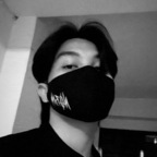 xsoberx OnlyFans Leak 

 profile picture