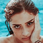 Download xsofia_lopez OnlyFans videos and photos for free 

 profile picture