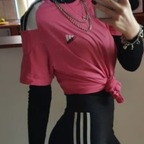 Free access to (@xsophievip) Leaks OnlyFans 

 profile picture