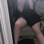 ♡ 𝔹𝕒𝕓𝕪 𝕊𝕚𝕞𝕡 ♡ (xsoxiax) Leaked OnlyFans 

 profile picture