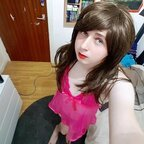xstacytgx OnlyFans Leaked Photos and Videos 

 profile picture