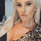 xstephx69x OnlyFans Leaked 

 profile picture