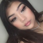 xstephxthaox (𝓢𝓽𝓮𝓹𝓱𝓪𝓷𝓲𝓮❤︎︎) OnlyFans content 

 profile picture