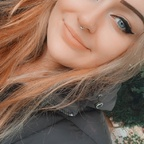 Download xstonerbabex OnlyFans videos and photos for free 

 profile picture