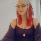 Free access to (xsucc.ubusx) Leak OnlyFans 

 profile picture