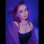 xsuccubusx OnlyFans Leaks 

 profile picture
