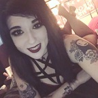 xsuicidemakeover (Stacey ♡) free OnlyFans Leaked Pictures and Videos 

 profile picture
