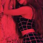 xsweet_recklessx OnlyFans Leaked 

 profile picture