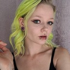 xsweetambrosiavip (Sweet Ambrosia) free OnlyFans Leaked Pictures & Videos 

 profile picture