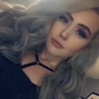 xsweetcheeksxx (💜 SweetCheeks) free OnlyFans Leaks 

 profile picture