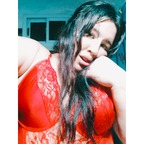Download xsweetlulu OnlyFans videos and photos for free 

 profile picture