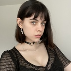 Onlyfans leak xsweetpeax 

 profile picture