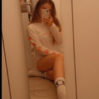 xsxaxhx OnlyFans Leaked 

 profile picture