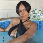 Download xtacey OnlyFans leaks for free 

 profile picture