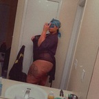 Honey Jay @xtaelyrr Leaks OnlyFans 

 profile picture