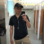xtaylor97x (Taylor Onlyfans) free OnlyFans Leaks 

 profile picture