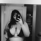 Free access to xtheaxxx Leak OnlyFans 

 profile picture