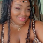 Onlyfans leak xthickblackbarbiex 

 profile picture