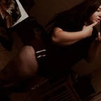 xthicklynnx (Katie) free OnlyFans Leaked Pictures and Videos 

 profile picture