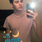 xtianoutsold (Christian) OnlyFans Leaked Videos and Pictures 

 profile picture