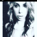 xtina907 (Xtina) free OnlyFans Leaks 

 profile picture