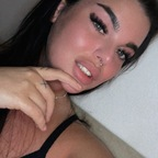Download xtinaaaaax OnlyFans content for free 

 profile picture