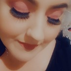 Krissy (@xtinaicey) Leak OnlyFans 

 profile picture