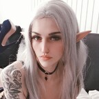 xtokkifree (FREE 🌺 xTokki 🌺) OnlyFans Leaked Content 

 profile picture
