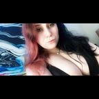 Onlyfans leaks xtoxic.sweetiex 

 profile picture