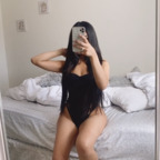 xtra.l (Xtra.L ✨) free OnlyFans content 

 profile picture