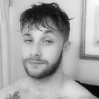 Onlyfans leaked xtrabal69 

 profile picture