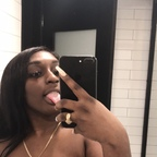 xtrakream (Kream) OnlyFans Leaked Videos and Pictures 

 profile picture