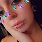 Download xtrapgirlx OnlyFans videos and photos for free 

 profile picture