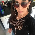Download xtremequeen OnlyFans videos and photos for free 

 profile picture