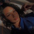 Onlyfans leaks xtrenchbbyccx 

 profile picture