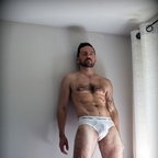 xtrevorharvey (Trevor Harvey) free OnlyFans content 

 profile picture