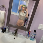 xtriix OnlyFans Leaked 

 profile picture